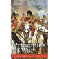 Principles of War - Paperback