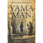 Yama Man McRae Meets a Demon - Paperback