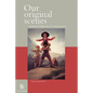 Our Original Scenes: Freud's Theory of Sexuality - Paperback