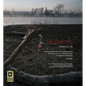 Mni Wiconi/Water Is Life: Honoring the Water Protectors at Standing Rock and Everywhere in the Ongoing Struggle for Indigenous Sovereignty - Hardcover