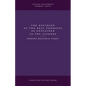 The Doctrine of the Real Presence as Contained in the Fathers - Paperback