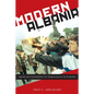 Modern Albania: From Dictatorship to Democracy in Europe - Hardcover