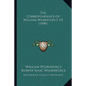 The Correspondence Of William Wilberforce V2 (1840) - Paperback