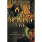 The Second Five: Sequel to The Deadly Five - Paperback