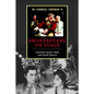 The Cambridge Companion to Shakespeare on Stage - Paperback