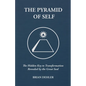 The Pyramid of Self - Paperback