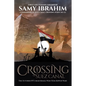 Crossing the Suez Canal - Paperback