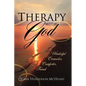 Therapy with God - Paperback