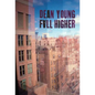 Fall Higher - Paperback