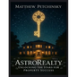 AstroRealty: Unlocking the Stars for Property Success - Paperback