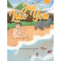 Just Like You - Hardcover