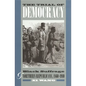 The Trial of Democracy: Black Suffrage and Northern Republicans, 1860-1910 - Paperback