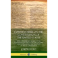 Commentaries on the Constitution of the United States: With a Preliminary Review of the Constitutional History of the Colonies and States, Before the - Hardcover