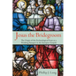 Jesus the Bridegroom: The Origin of the Eschatological Feast as a Wedding Banquet in the Synoptic Gospels - Hardcover