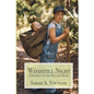 Windstill Night: A Journey on the Bellamy Road - Paperback