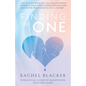 Finding the One: A Practical Guide to Manifesting Your Soul Mate - Paperback