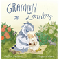 Grammy Lamby - Hardcover