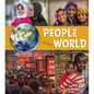 People of the World - Paperback