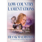 Low Country Lamentations - Paperback