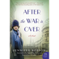 After the War Is Over - Paperback