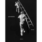 Juan Muñoz: Drawings - Hardcover