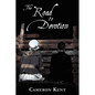 The Road to Devotion - Paperback