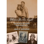 Wherever You Are Tonight: Love and War in the Forgotten Theater of World War II - Hardcover
