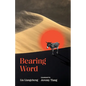 Bearing Word - Paperback