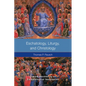 Eschatology, Liturgy and Christology: Toward Recovering an Eschatological Imagination - Paperback