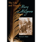The Life and Times of Mary Musgrove - Hardcover
