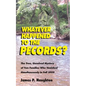 Whatever Happened to the Pecords? - Paperback