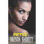 Yours, For A Pryce - Paperback