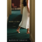Talking to the Dead - Paperback