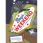 Boys Weekend - Hardcover