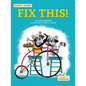 Fix This! - Paperback