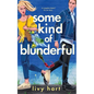 Some Kind of Blunderful - Paperback