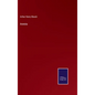 Avesta - Hardcover