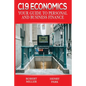 C19 Economics: Your Guide to Personal and Business Finance - Paperback