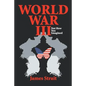 World War III: Not How You Imagined - Paperback