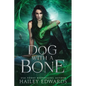 Dog with a Bone - Paperback