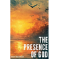 The Presence of God - Paperback