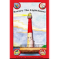 Barney the Lighthouse - Paperback