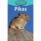 Pikas - Hardcover