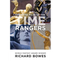From the Files of the Time Rangers - Paperback