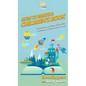 How To Write a Children's Book: Your Step By Step Guide To Writing a Children's Book - Hardcover