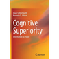 Cognitive Superiority: Information to Power - Paperback