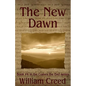The New Dawn - Paperback