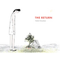 The Return - Hardcover