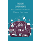 Thought Experiments: History and Applications for Education - Paperback
