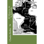 El Misterio de la Atlantida - Paperback